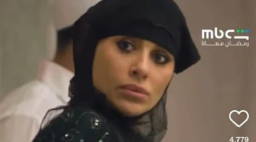 منافسة رمضان 2026.. برومو مسلسل شارع الأعشى لإلهام علي يشعل تريند الدراما السعودية